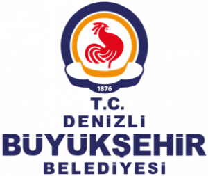 Denizli Büyükşehir Belediyesi